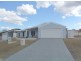 13 Pavilion Drive, Stanthorpe QLD 4380