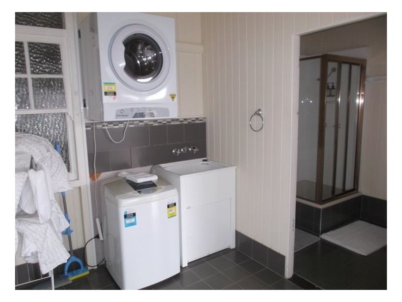 4 Casey, Stanthorpe QLD 4380