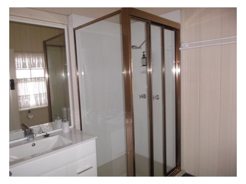 4 Casey, Stanthorpe QLD 4380