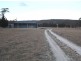 127 Gentle Road, Dalcouth QLD 4380