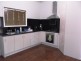 127 Gentle Road, Dalcouth QLD 4380