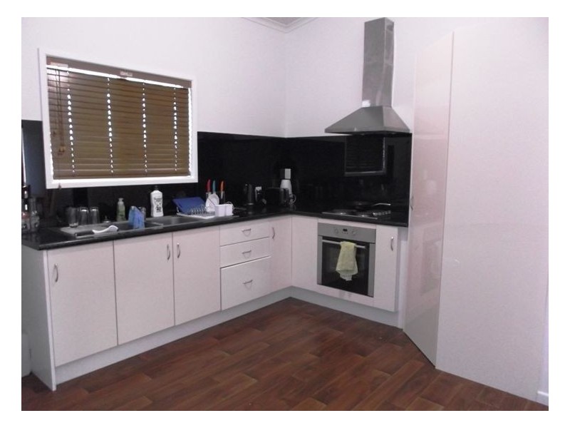 127 Gentle Road, Dalcouth QLD 4380