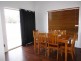 127 Gentle Road, Dalcouth QLD 4380