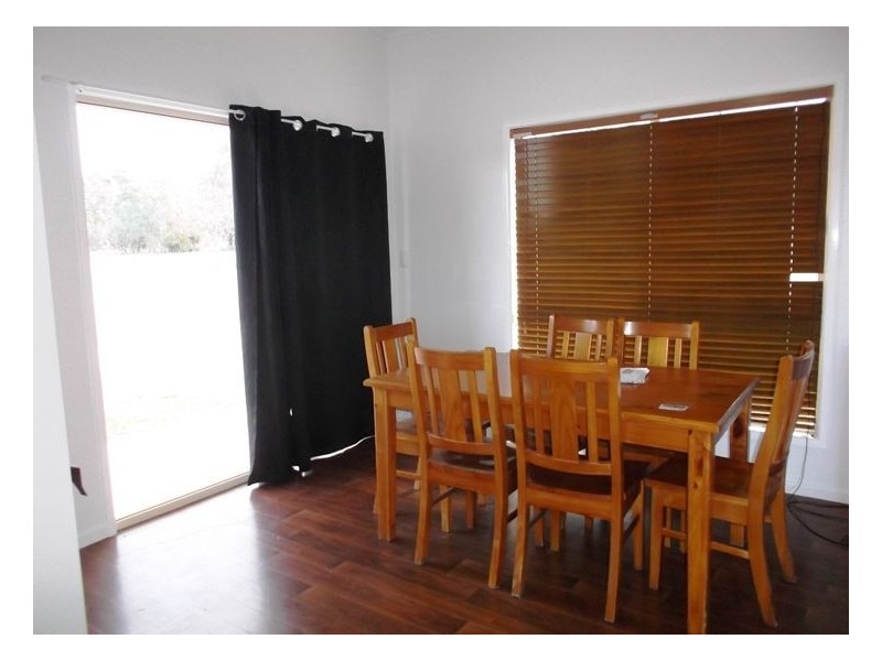 127 Gentle Road, Dalcouth QLD 4380