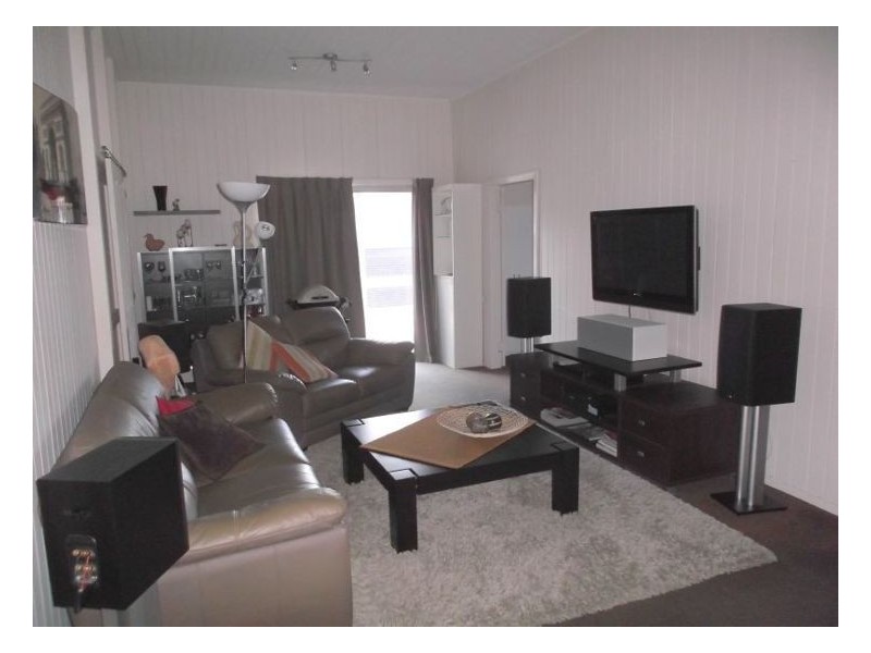 27 Brock Avenue, Stanthorpe QLD 4380