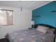 27 Brock Avenue, Stanthorpe QLD 4380