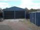 27 Brock Avenue, Stanthorpe QLD 4380
