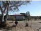 409 Whiskey Gully Road, Severnlea QLD 4380