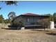 409 Whiskey Gully Road, Severnlea QLD 4380