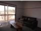 409 Whiskey Gully Road, Severnlea QLD 4380