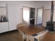 409 Whiskey Gully Road, Severnlea QLD 4380