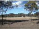 409 Whiskey Gully Road, Severnlea QLD 4380