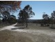 409 Whiskey Gully Road, Severnlea QLD 4380