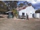 409 Whiskey Gully Road, Severnlea QLD 4380