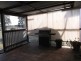 409 Whiskey Gully Road, Severnlea QLD 4380