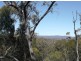 Lot 31 Glenlyon Drive, Stanthorpe QLD 4380