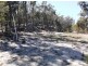 Lot 31 Glenlyon Drive, Stanthorpe QLD 4380