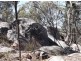 Lot 31 Glenlyon Drive, Stanthorpe QLD 4380