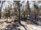 Lot 31 Glenlyon Drive, Stanthorpe QLD 4380