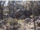 Lot 31 Glenlyon Drive, Stanthorpe QLD 4380