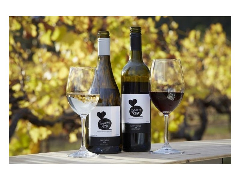 221 Old Wallangarra Road, Wyberba QLD 4382