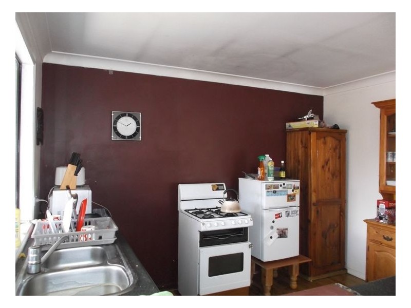 114 Parrish Lane, Eukey QLD 4380