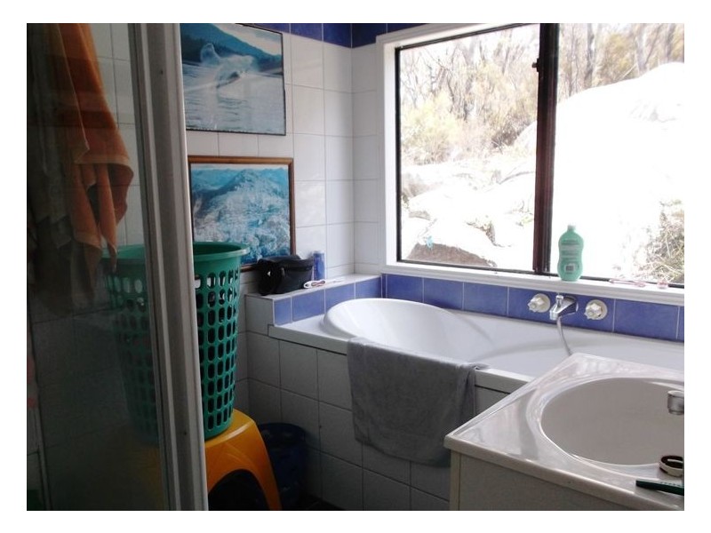 114 Parrish Lane, Eukey QLD 4380