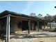 199 Browns Lane, Stanthorpe QLD 4380