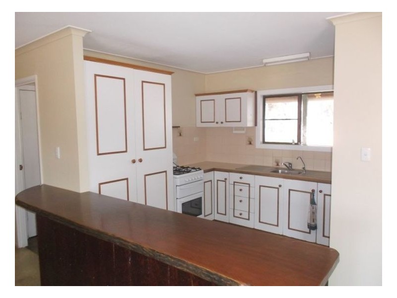 199 Browns Lane, Stanthorpe QLD 4380