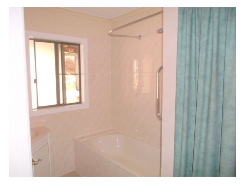 199 Browns Lane, Stanthorpe QLD 4380