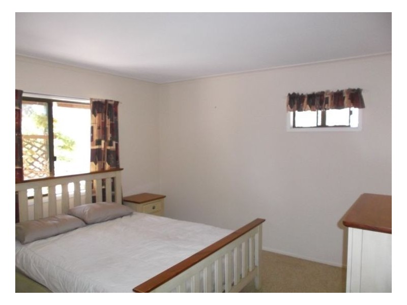 199 Browns Lane, Stanthorpe QLD 4380