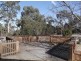 199 Browns Lane, Stanthorpe QLD 4380