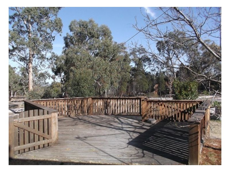 199 Browns Lane, Stanthorpe QLD 4380