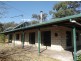 199 Browns Lane, Stanthorpe QLD 4380