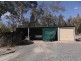 199 Browns Lane, Stanthorpe QLD 4380