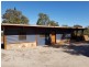 199 Browns Lane, Stanthorpe QLD 4380