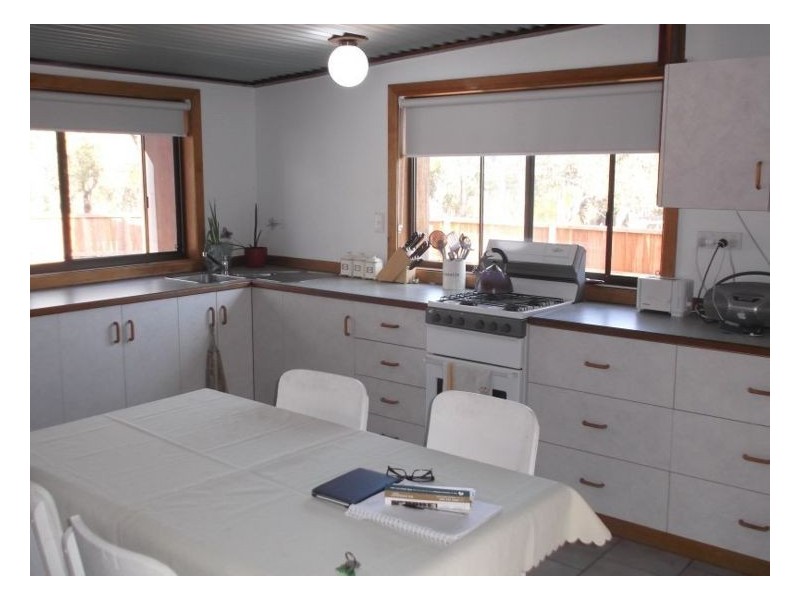 199 Browns Lane, Stanthorpe QLD 4380