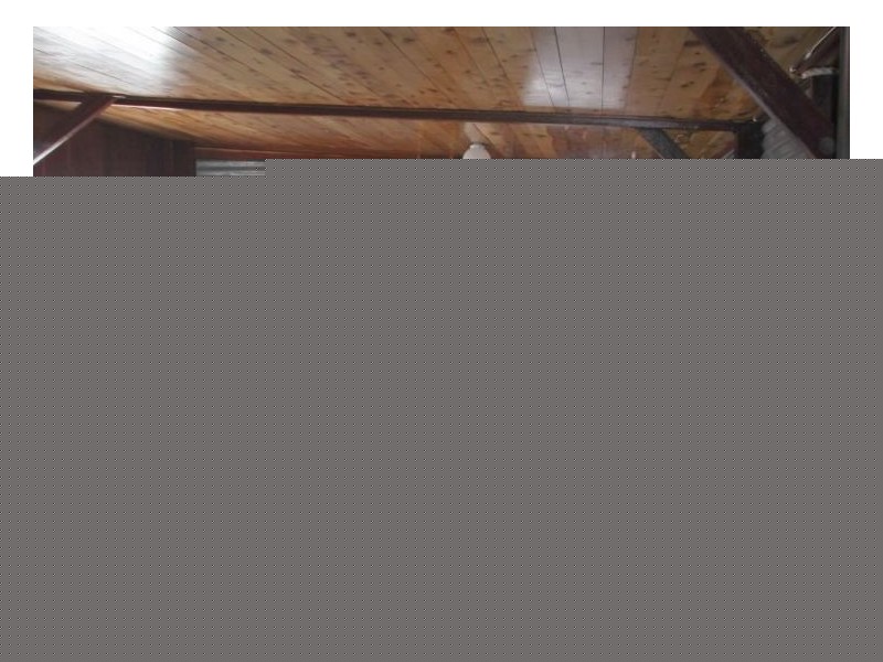 199 Browns Lane, Stanthorpe QLD 4380