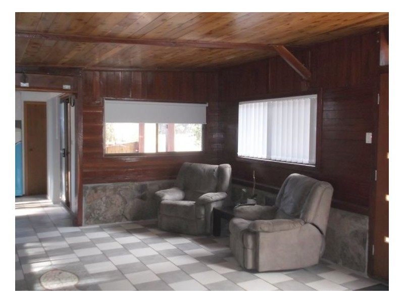 199 Browns Lane, Stanthorpe QLD 4380