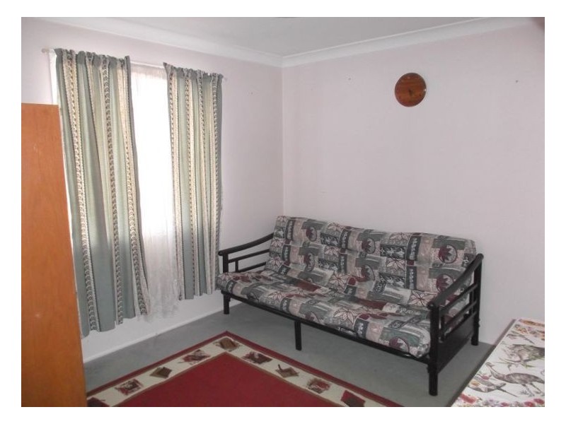 46 Calvert Road, Glen Aplin QLD 4381