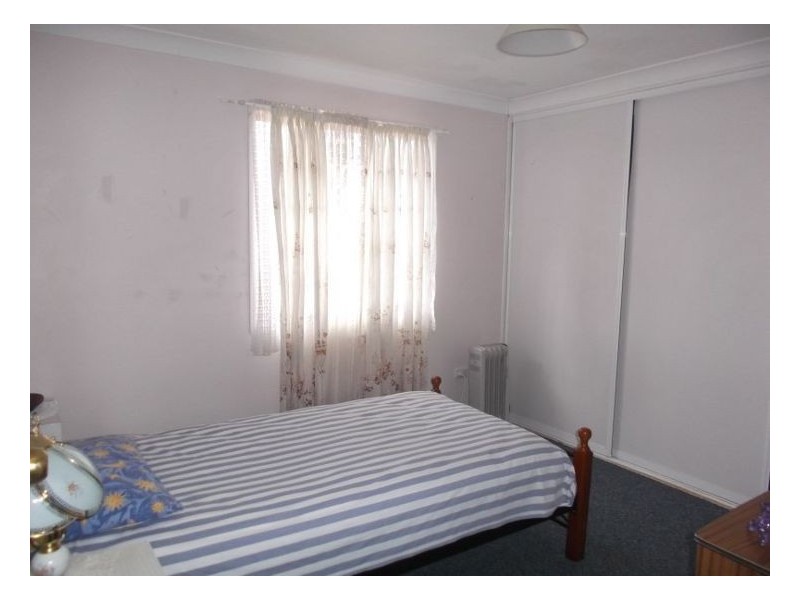 46 Calvert Road, Glen Aplin QLD 4381