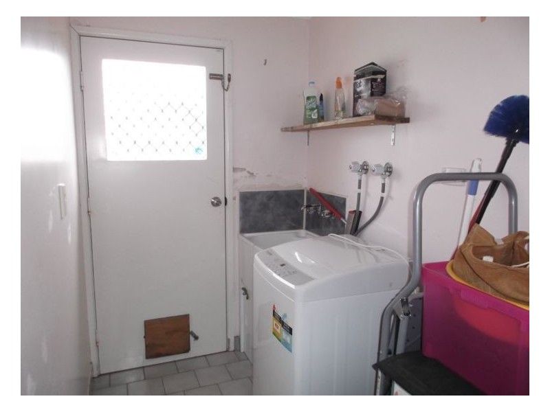 46 Calvert Road, Glen Aplin QLD 4381