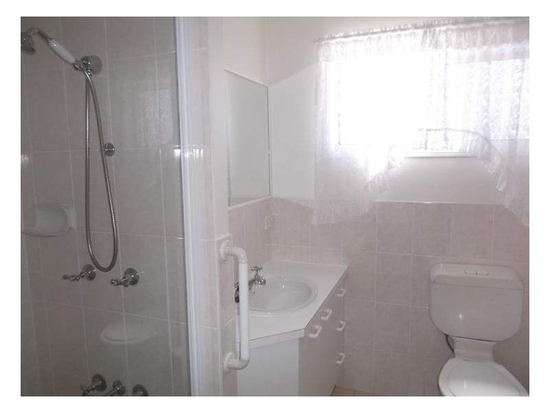 1/38 Short Street, Stanthorpe QLD 4380