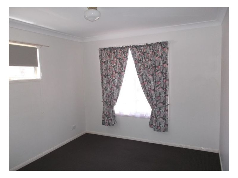 1/38 Short Street, Stanthorpe QLD 4380