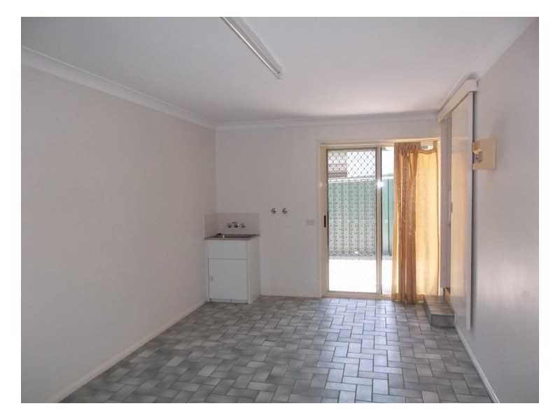 1/38 Short Street, Stanthorpe QLD 4380