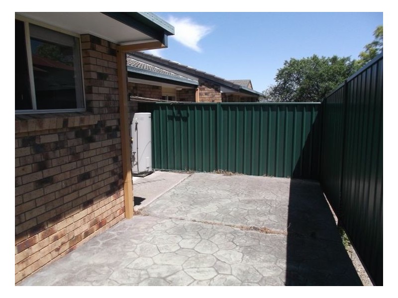 1/38 Short Street, Stanthorpe QLD 4380