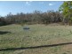2 Rich Street, Stanthorpe QLD 4380