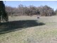 2 Rich Street, Stanthorpe QLD 4380