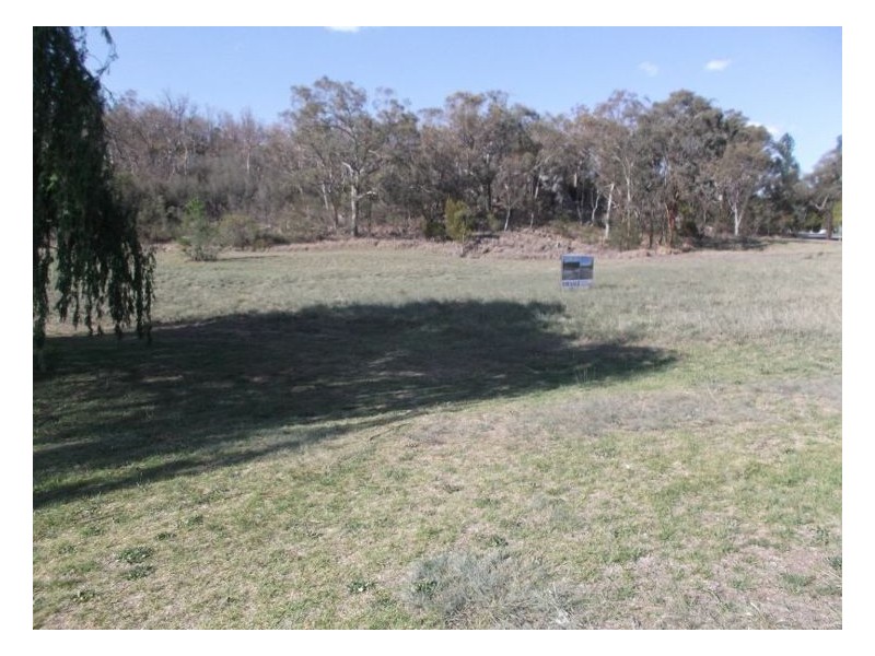 2 Rich Street, Stanthorpe QLD 4380