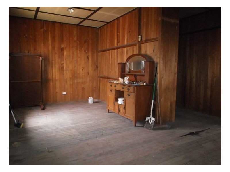 470 Jimmy Mann Road, Broadwater QLD 4380